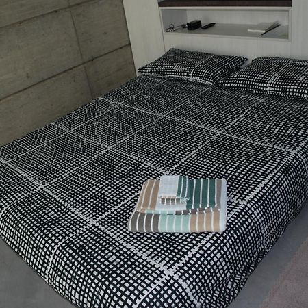 Guest House Localita Sorbara Asola Экстерьер фото