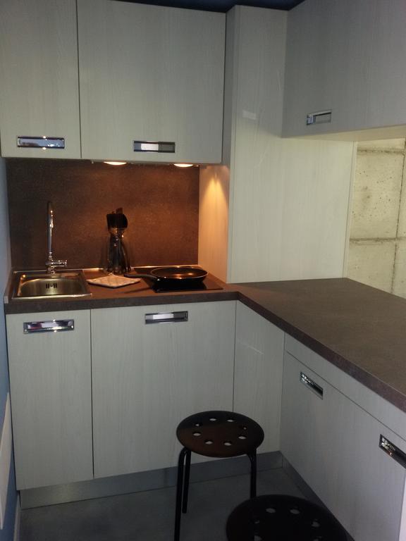 Guest House Localita Sorbara Asola Экстерьер фото