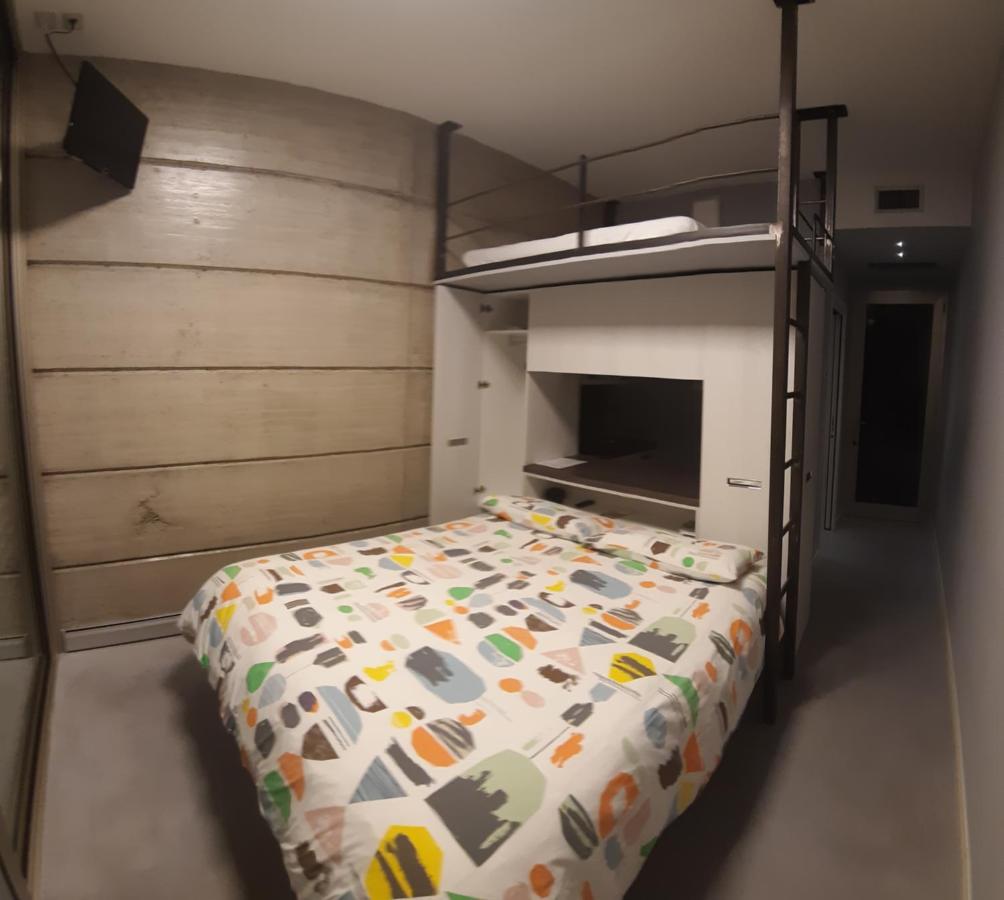 Guest House Localita Sorbara Asola Экстерьер фото